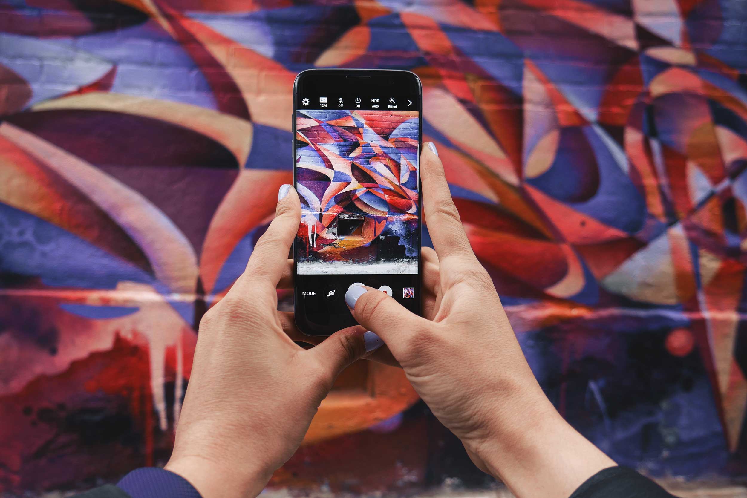 Best artwork file types for print Exacta Print