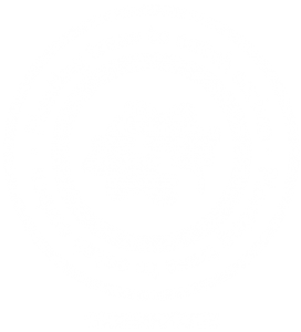 Woodlands Trust logo